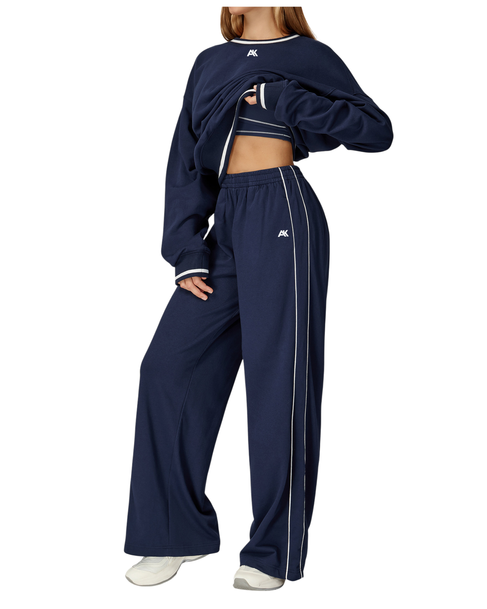 FlowState  Loose Pants