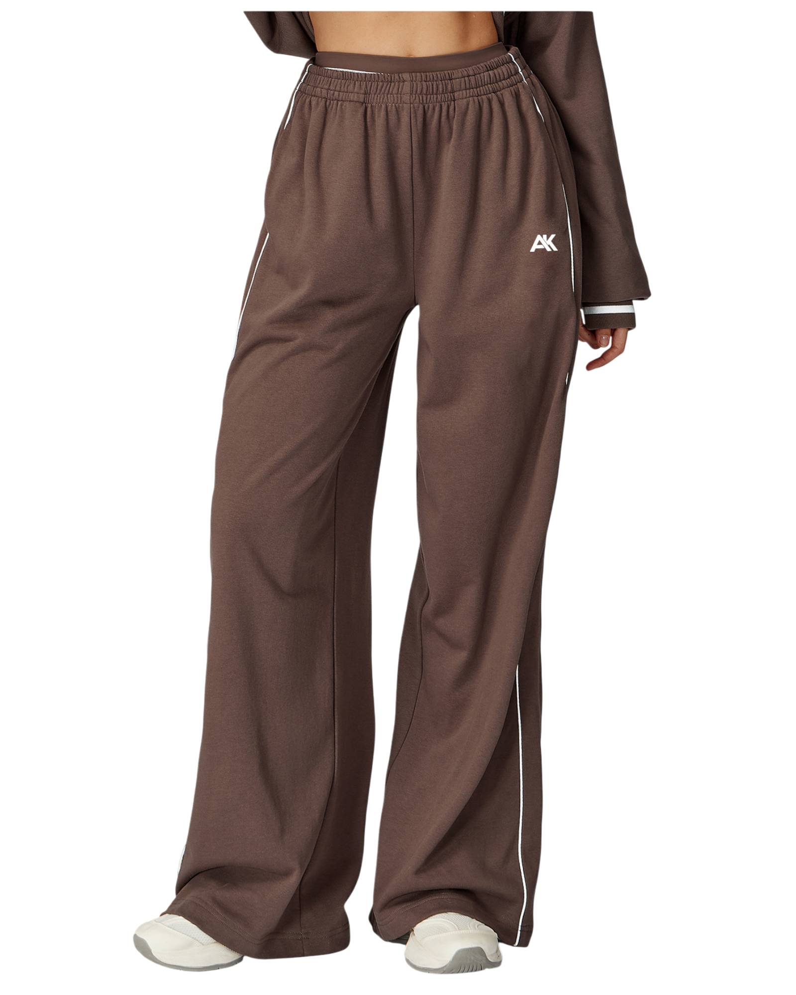 FlowState  Loose Pants