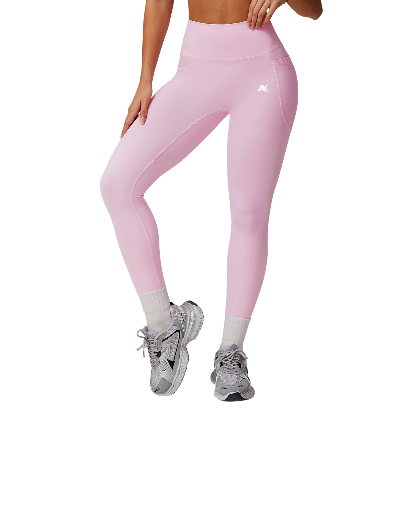 PulseForm Leggings