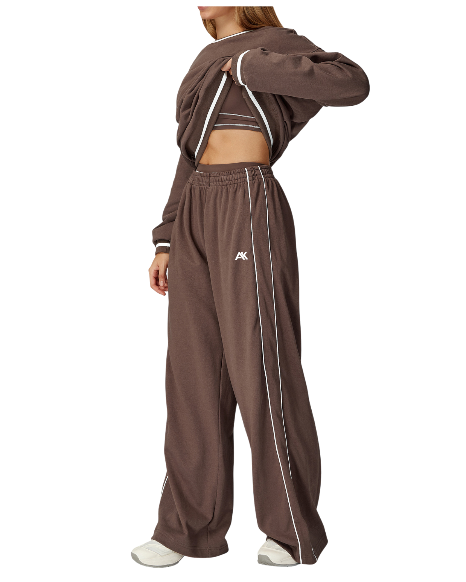 FlowState  Loose Pants