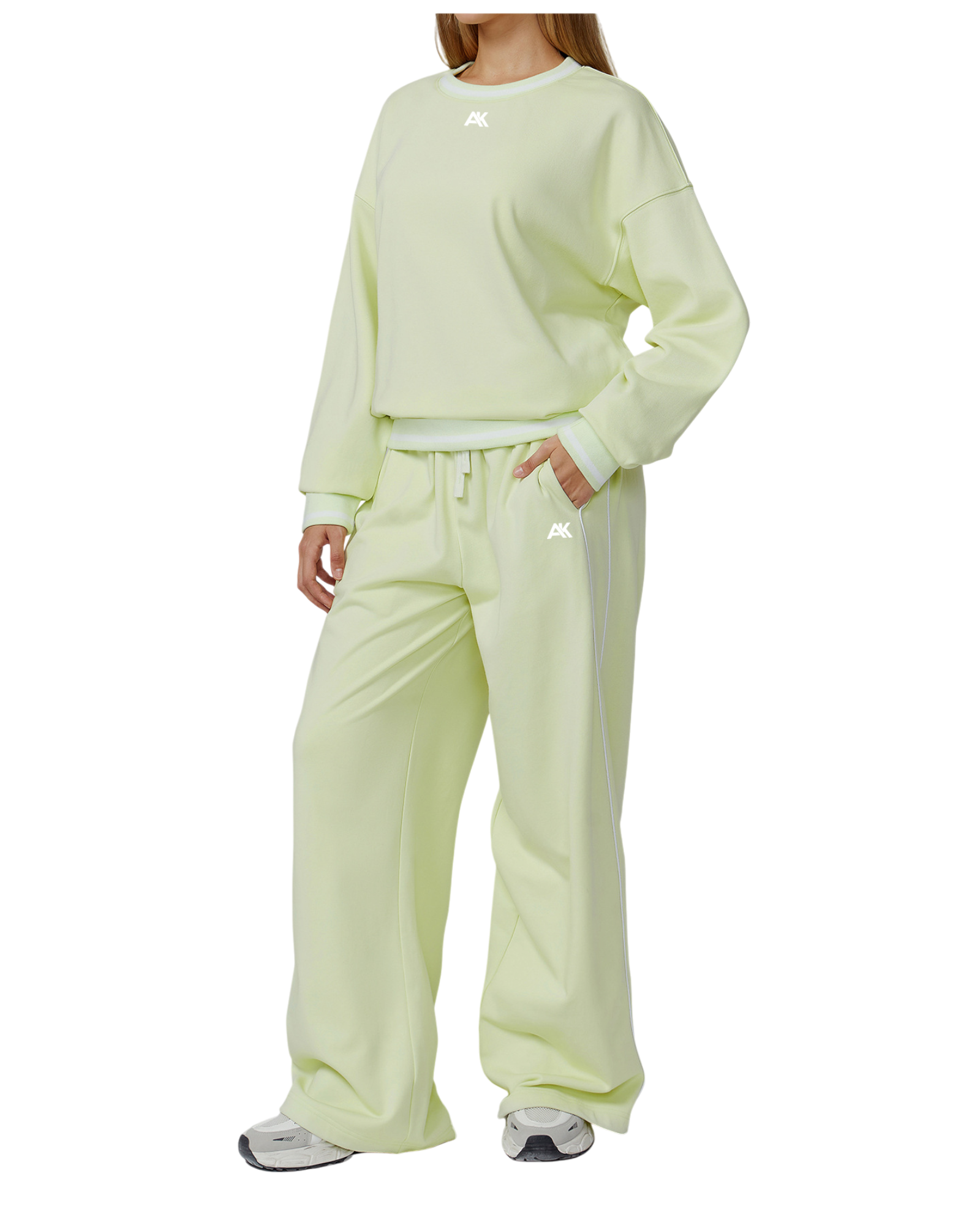 FlowState  Loose Pants