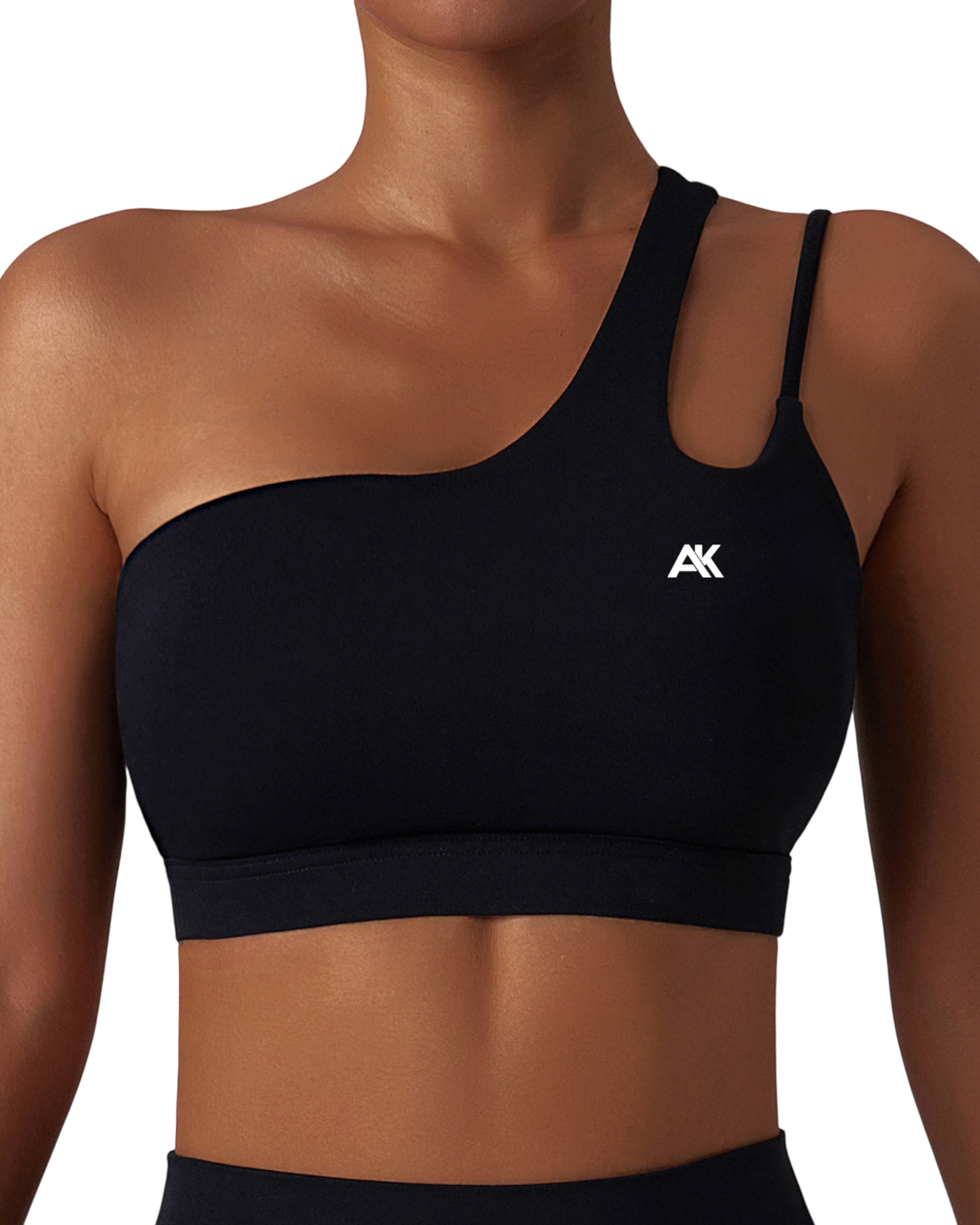 PulseForm Bra